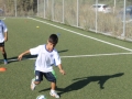 talentday-famagusta1