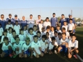 talentday-famagusta10