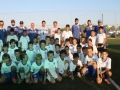 talentday-famagusta11