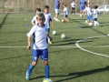talentday-famagusta2