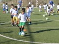 talentday-famagusta3