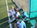 talentday-famagusta4