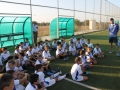 talentday-famagusta5