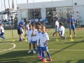 talentday-famagusta6