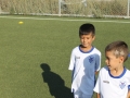 talentday-famagusta7