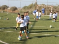 talentday-famagusta8