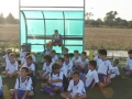 talentday-famagusta9