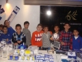 IMG_37858437539235
