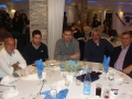 IMG_37895010437140