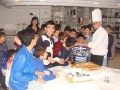 IMG_37913537920734