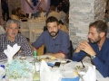 IMG_38490679540913