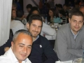 IMG_38536689337948