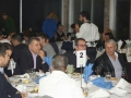 IMG_38582679449341