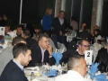 IMG_38585427778351