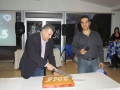 IMG_38588600371057