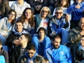 SAK_8870
