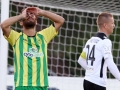 SAK_8946