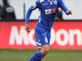 IMG_6790