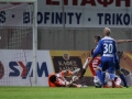 20N_ANORTHOSIS_SAK_2834