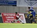 30N_ANORTHOSIS_SAK_3088