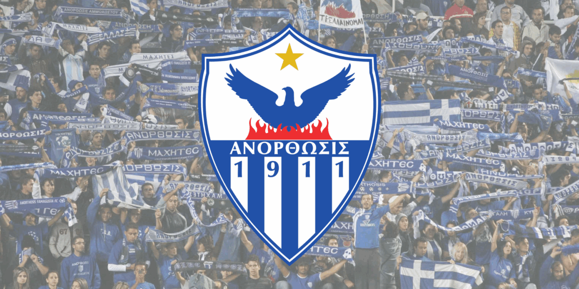 ΕΞΑΣΦΑΛΙΣΗ ΑΔΕΙΟΔΟΤΗΣΗΣ ΑΝΟΡΘΩΣΙΣ ΑΜΜΟΧΩΣΤΟΥ