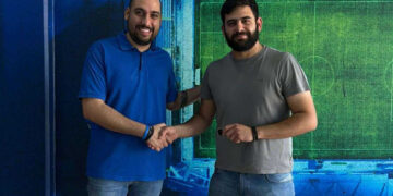 Ο μεγάλος νικητής του αυτοκινήτου!