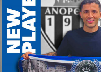 Κύριος ο Stefano Sensi!