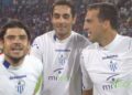 21 χρόνια από το Έπος της Τραπεζούντας – Η νύχτα που η «Μεγάλη Κυρία» άγγιξε τον ουρανό και η Αμμόχωστος σκίρτησε από χαρά (vid)