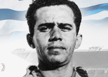 45 χρόνια χωρίς τον Αντώνη Παπαδόπουλο: Ο φάρος και η παρακαταθήκη της Ανόρθωσης