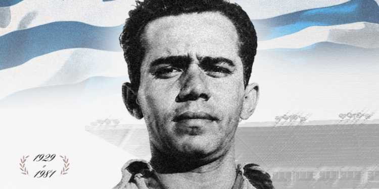 45 χρόνια χωρίς τον Αντώνη Παπαδόπουλο: Ο φάρος και η παρακαταθήκη της Ανόρθωσης