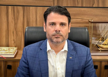 Χρίστος Μαραγκός: Νέος πρόεδρος Ανόρθωσις Αμμοχώστου (Ποδόσφαιρο) Δημόσια Λίμιτεδ