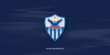 Οι διευθετήσεις της Αστυνομίας για τον αγώνα ΑΕΛ-Ανόρθωση