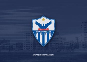 Η Ανόρθωσις Αμμοχώστου καταδικάζει την απαράδεκτη απόφαση της FC Barcelona
