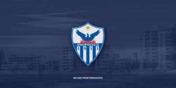 Η Ανόρθωσις Αμμοχώστου καταδικάζει την απαράδεκτη απόφαση της FC Barcelona
