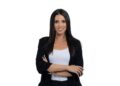 Η Ανόρθωση συνεχίζει να αναβαθμίζεται – Eνίσχυση με διεθνή εμπειρία