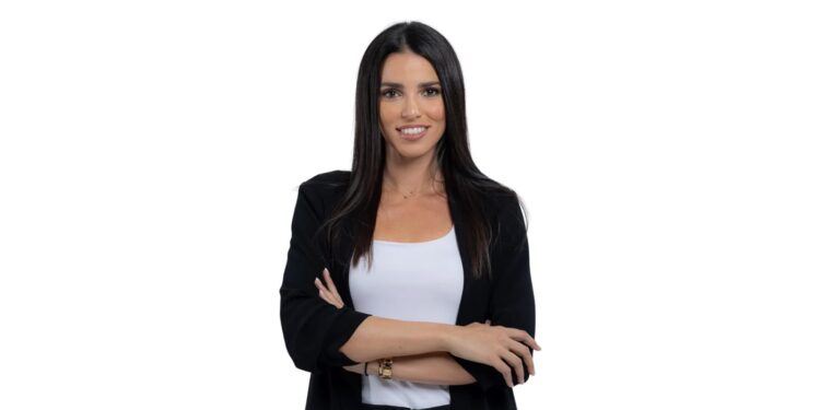 Η Ανόρθωση συνεχίζει να αναβαθμίζεται – Eνίσχυση με διεθνή εμπειρία